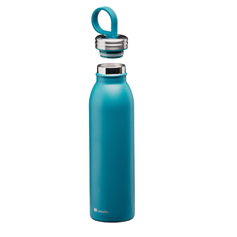 aladdin - Chilled Thermavac ™ - stainless steel drinking bottle 0.55 l