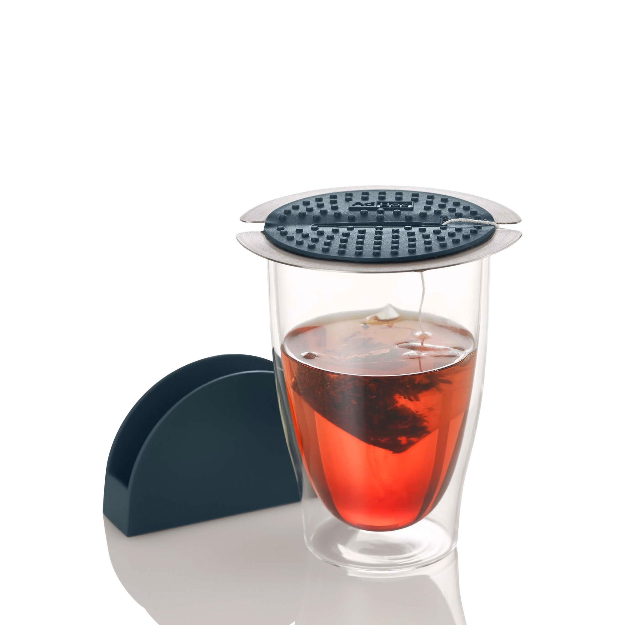 AdHoc - Squeetea Teebeutelpresse