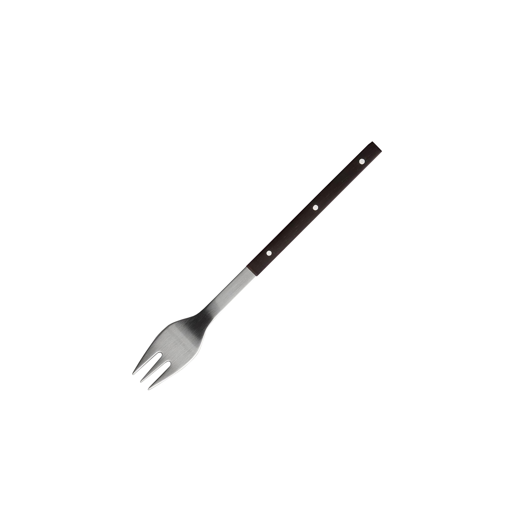 Dessert or cake fork Dessert or cake fork