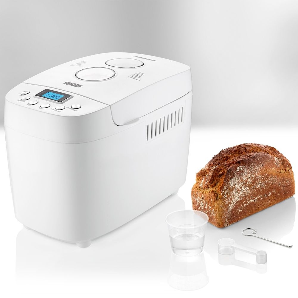 Unold - Baking Master Big Unold - Baking Master Big