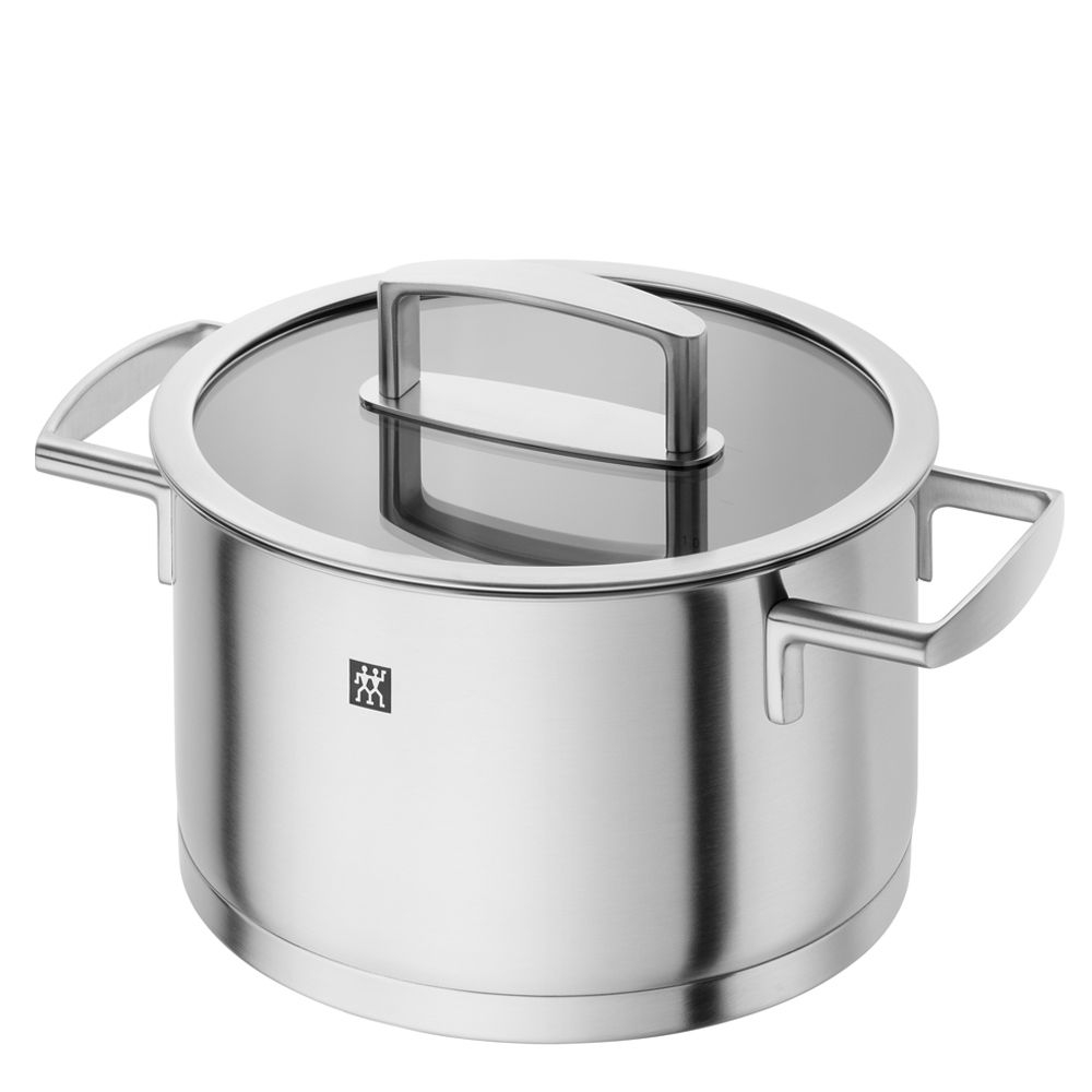 Zwilling - Vitality  - 5-piece cookware set