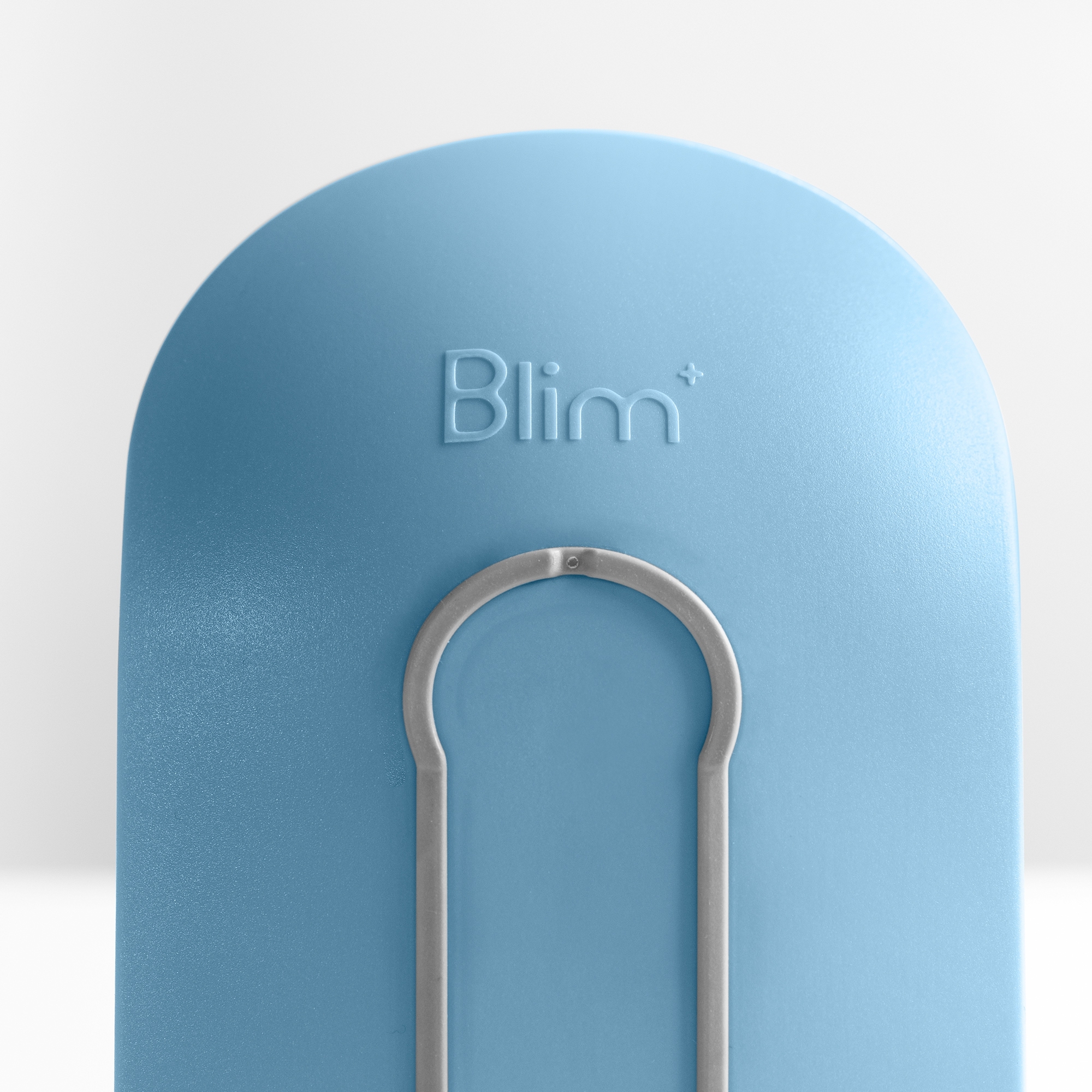 BlimPlus - spoon rest STAND