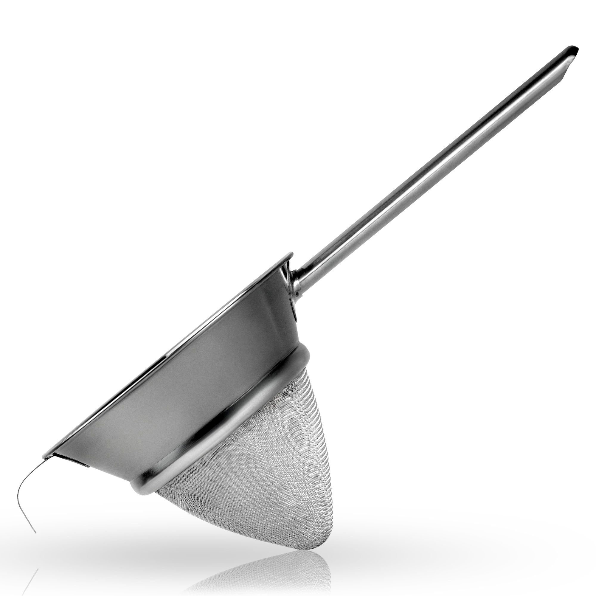 Spitzsieb Pro - Separati - 20 cm | Culinaris Spitzsieb Pro - Separati - 20 cm | Culinaris