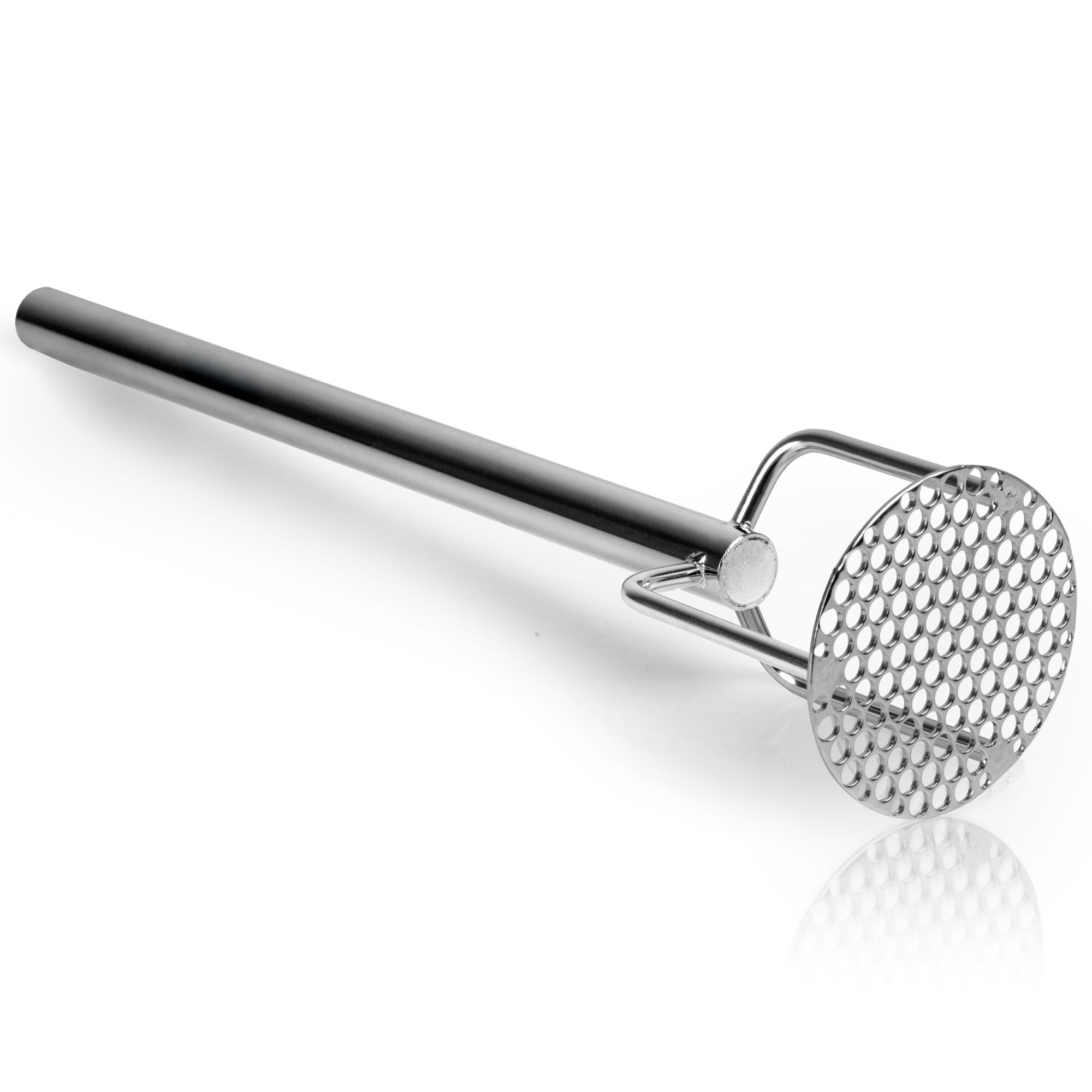 Original Thuringian potato masher - Handmade | Culinaris Original Thuringian potato masher - Handmade | Culinaris