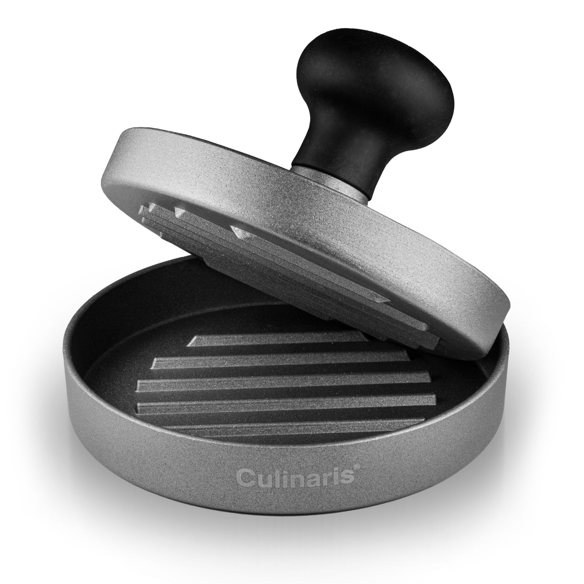 Burger press - ASAR  | Culinaris Burger press - ASAR  | Culinaris