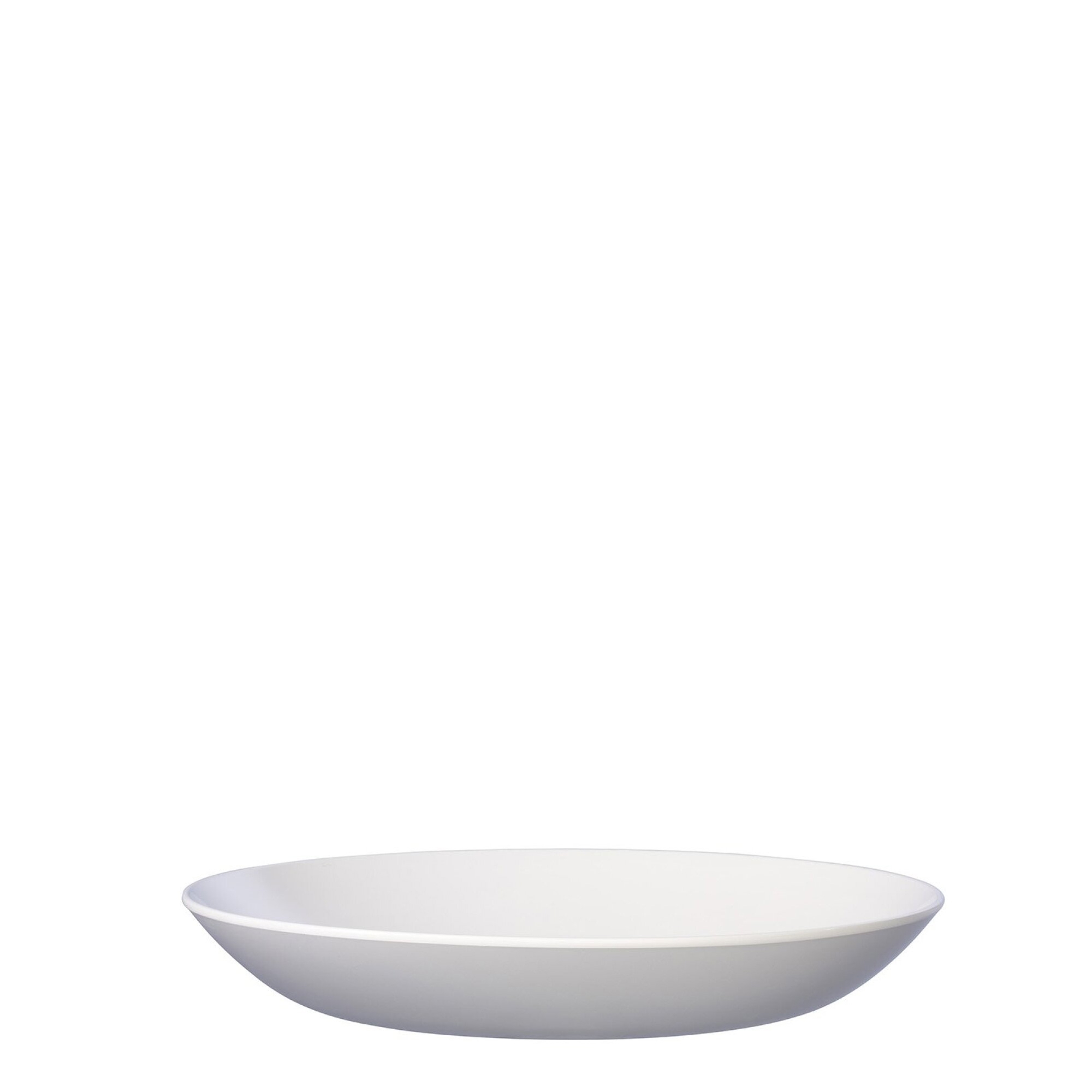 Mepal - Flow Suppenteller - verschiedene Farben Mepal - Flow Suppenteller - verschiedene Farben