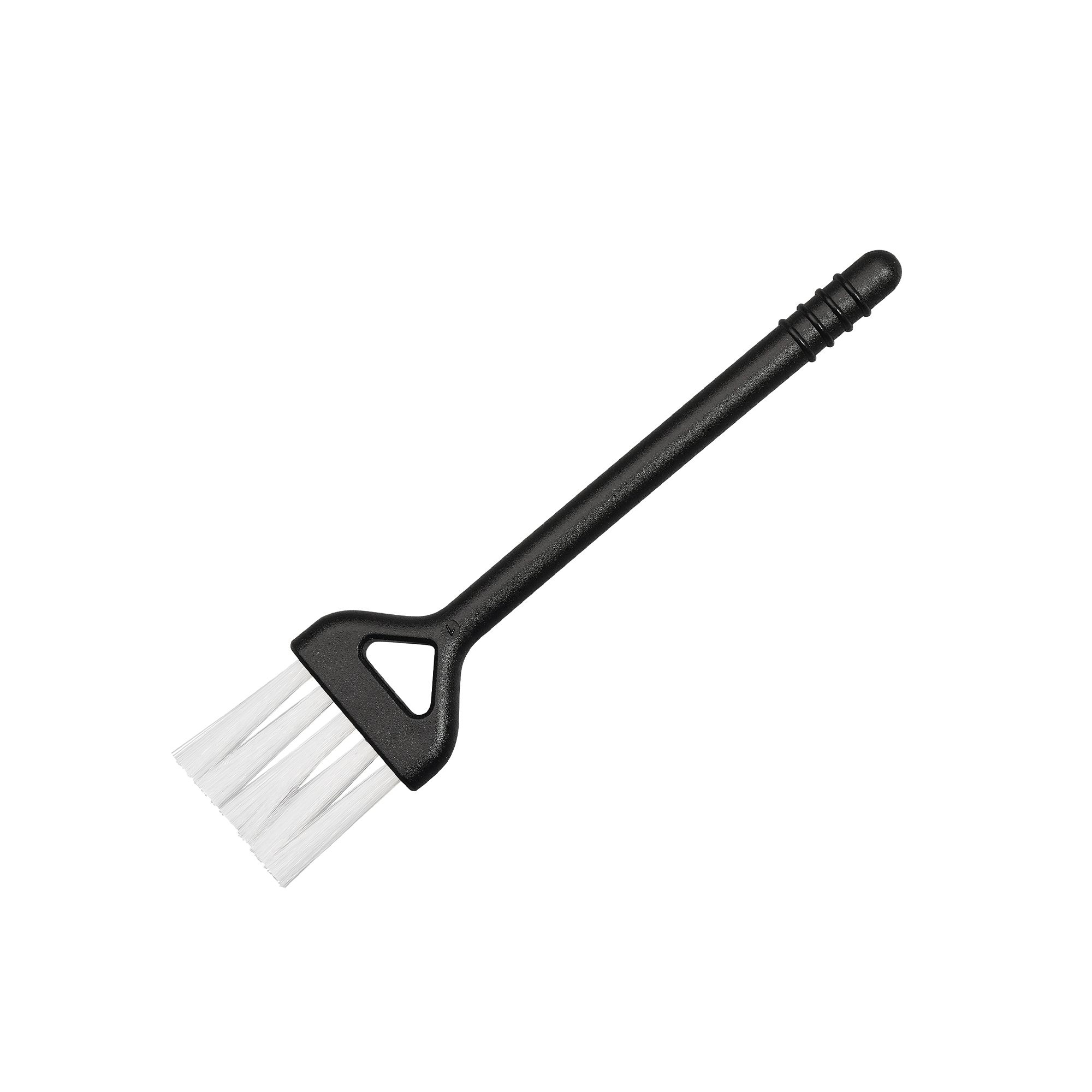 Cilio - Plate grater - CIELO