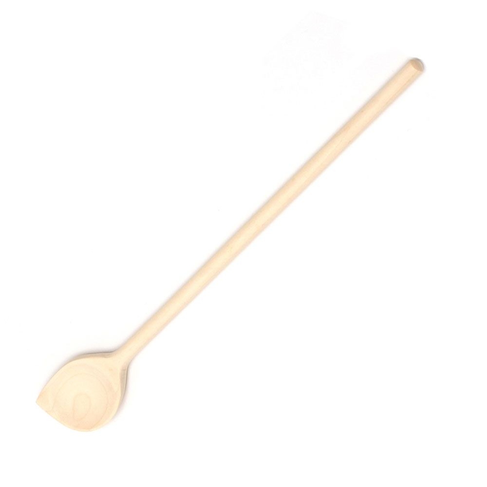 Klawe - Cooking Spoon