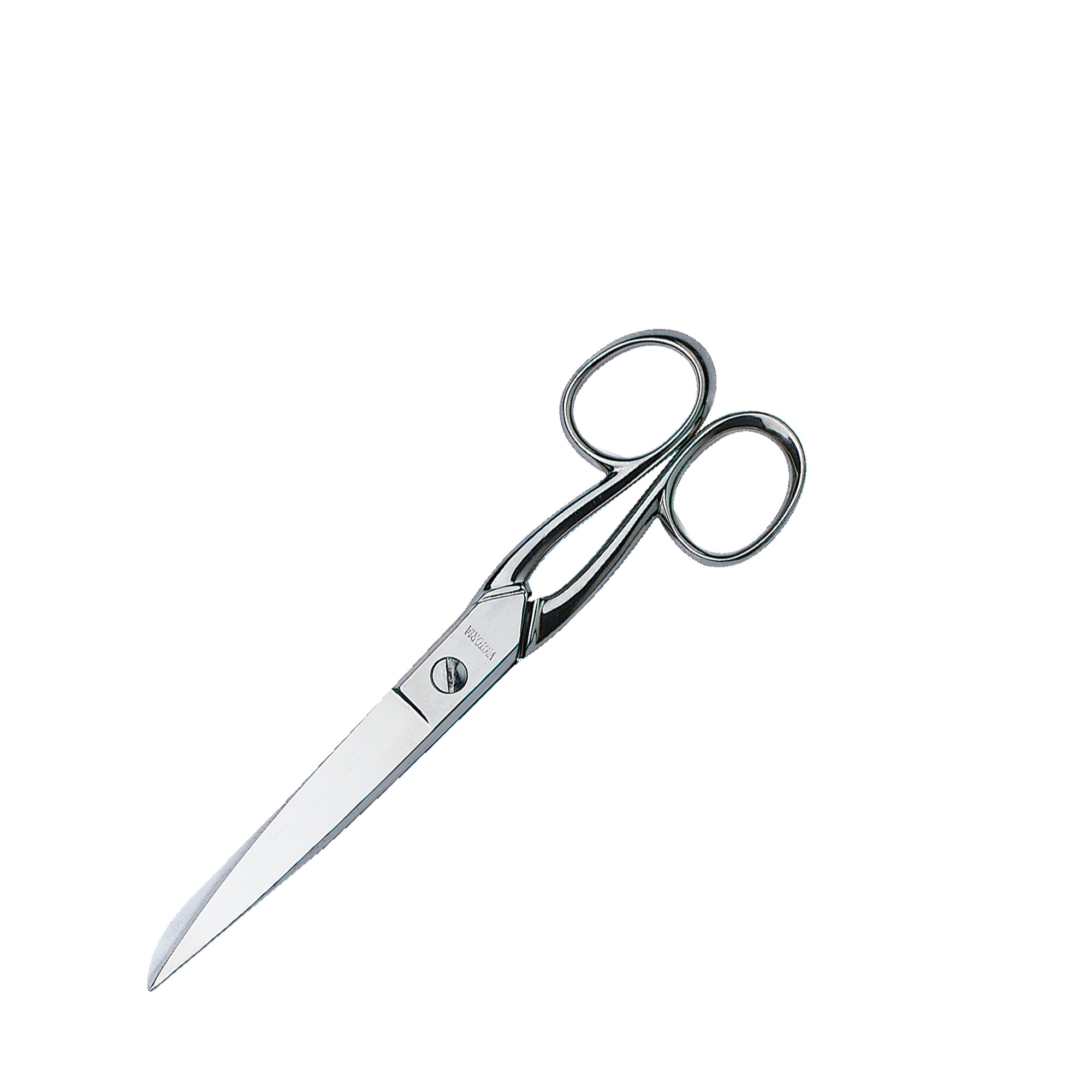 Victorinox - Household scissors "France