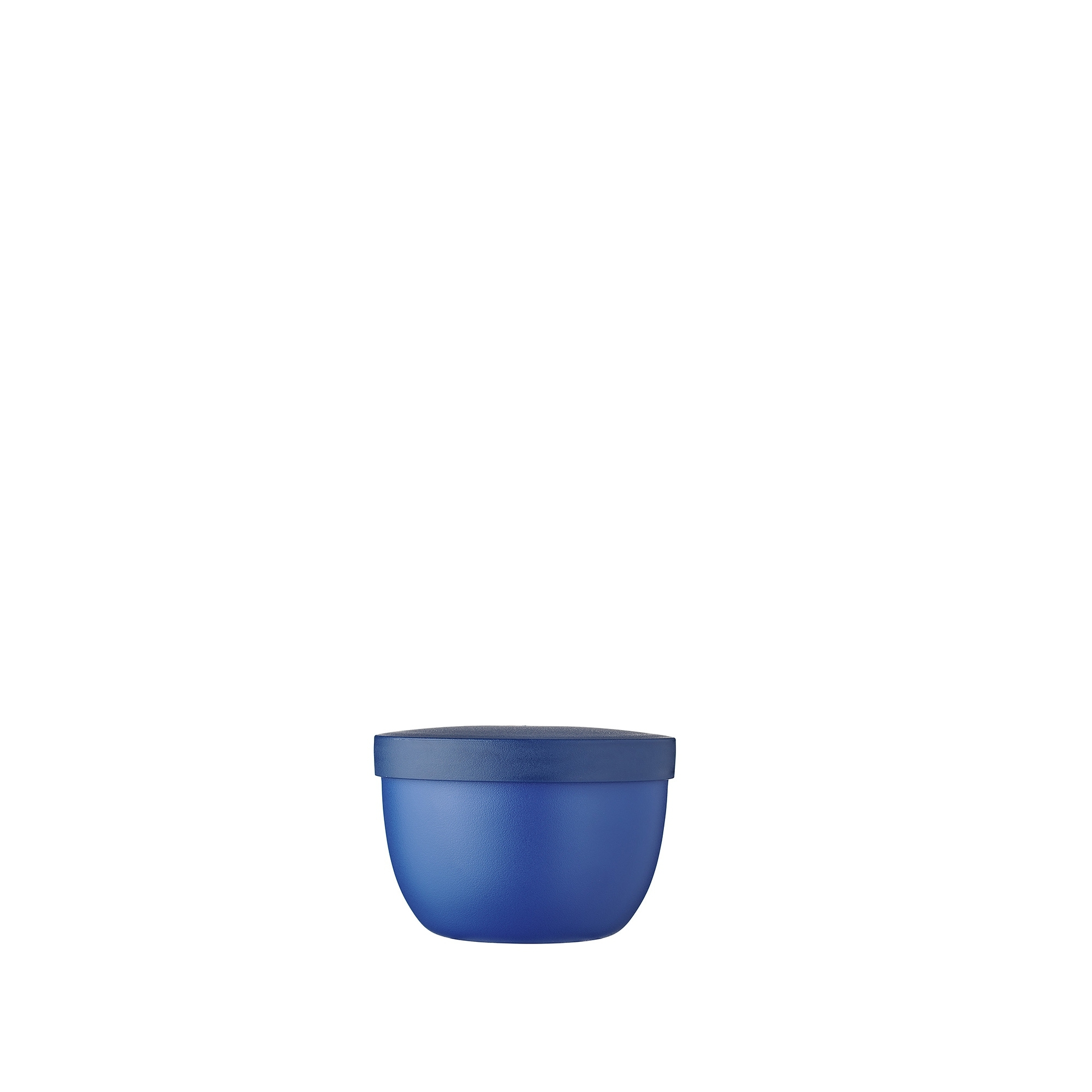 Mepal - Ellipse Snackpot 350ml - verschiedene Farben