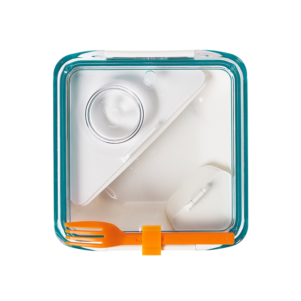 black+blum - Lunch box appetite 800ml