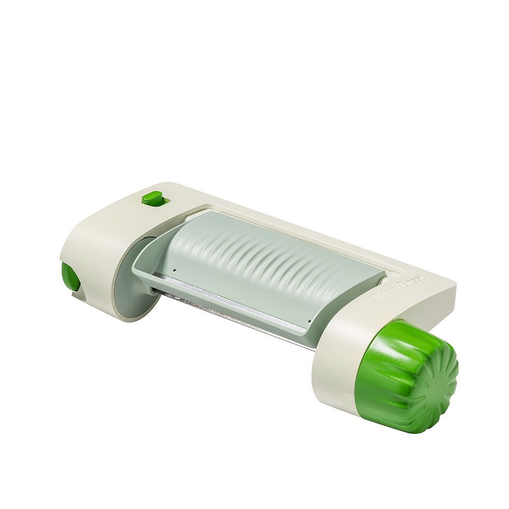 Betty Bossi - Veggie Sheet Slicer Betty Bossi - Veggie Sheet Slicer