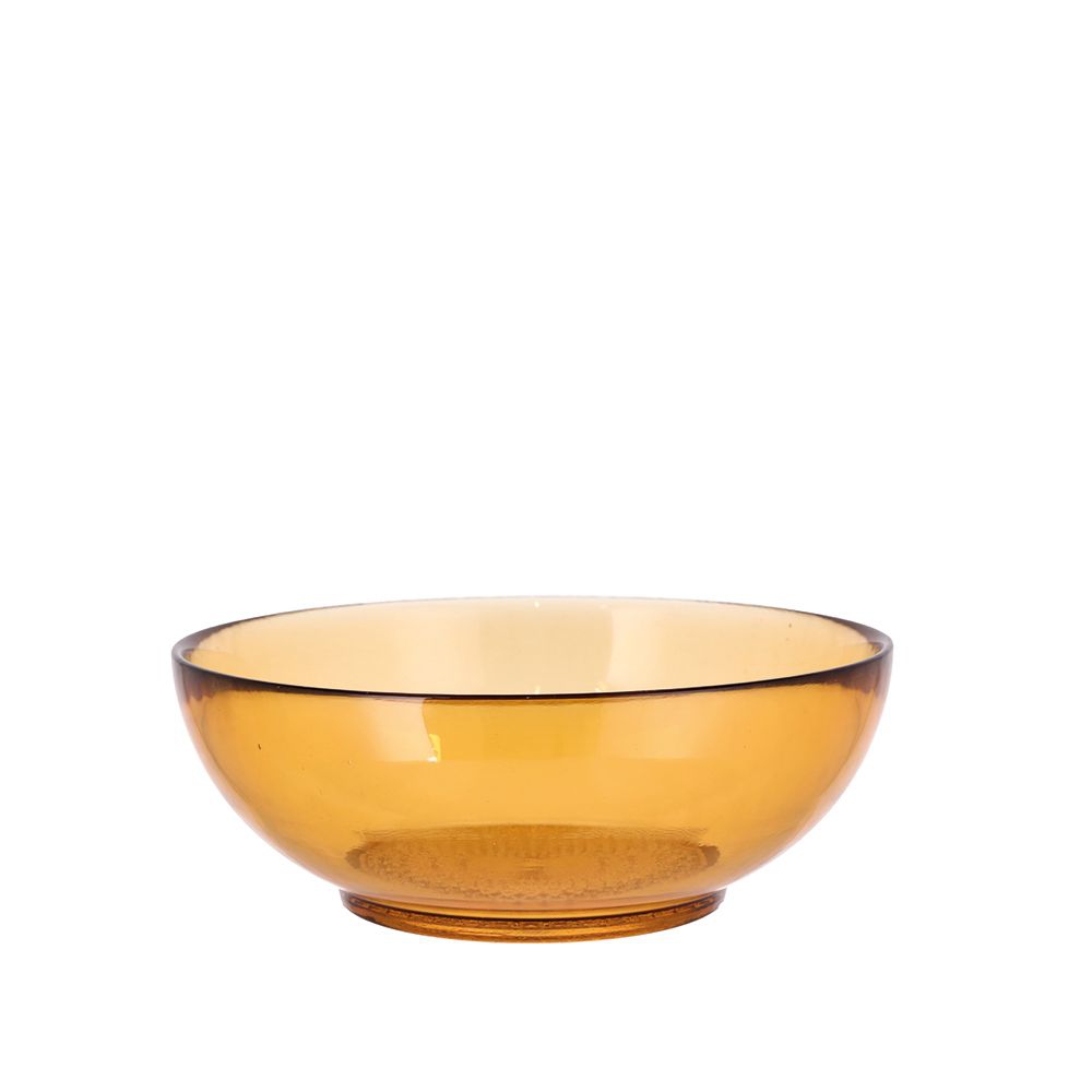 Bitz - Salad bowl Kusintha - 24 cm