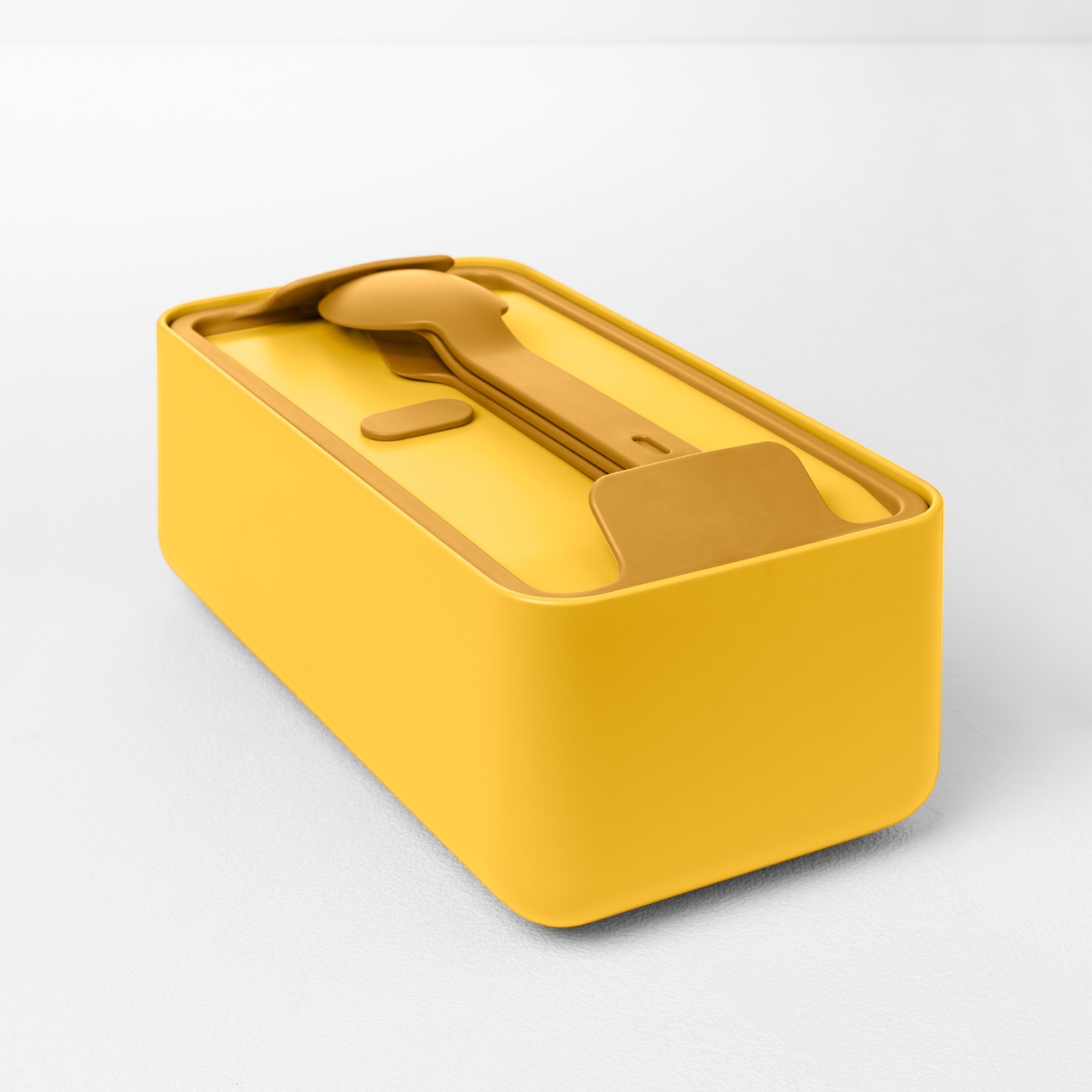 BlimPlus - Lunch box BAULETTO S