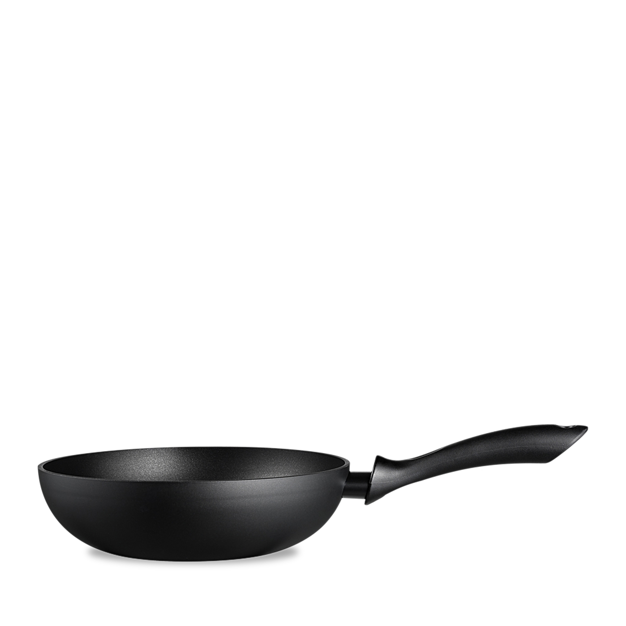 Kelomat - Wok master 28 cm Kelomat - Wok master 28 cm