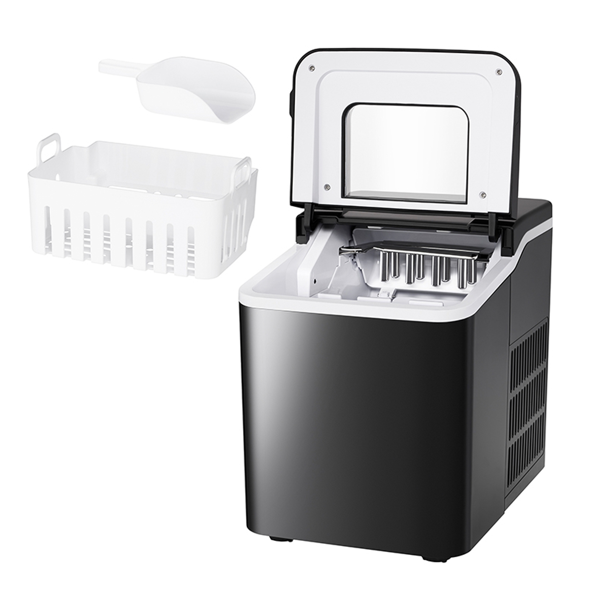 Unold - Ice cube maker Freeze Unold - Ice cube maker Freeze