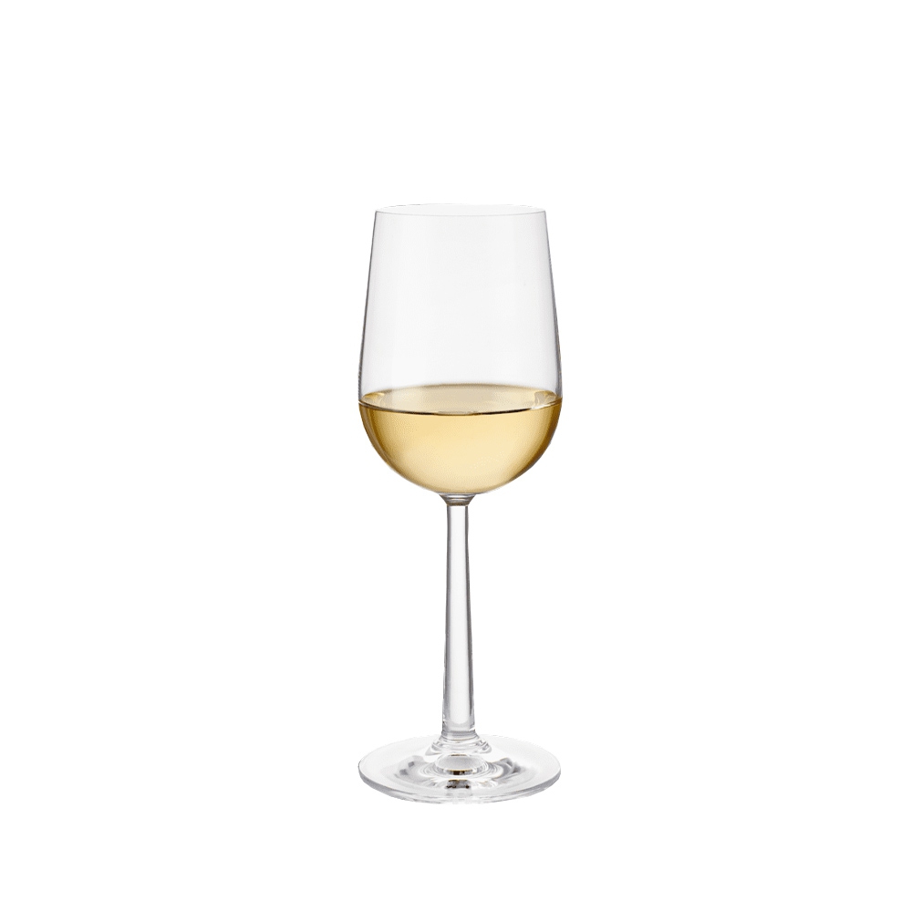 Rosendahl - Grand Cru Weinglas - Weißwein