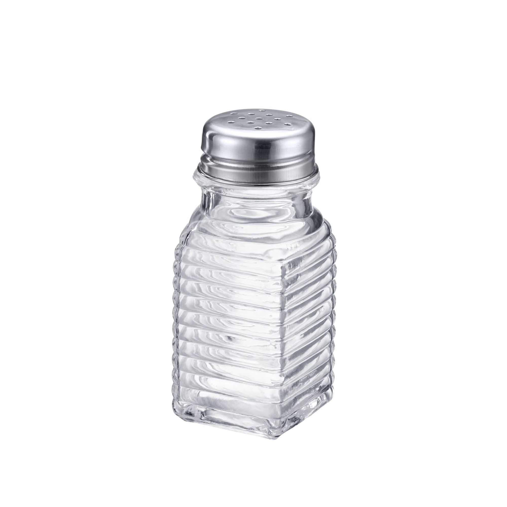 Westmark - Universal shaker »Porto«