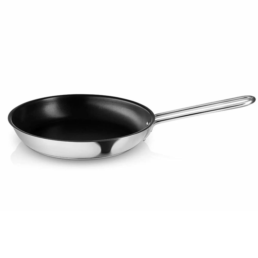 Eva Trio - Frying pan | Slip-Let® Non-stick Eva Trio - Frying pan | Slip-Let® Non-stick
