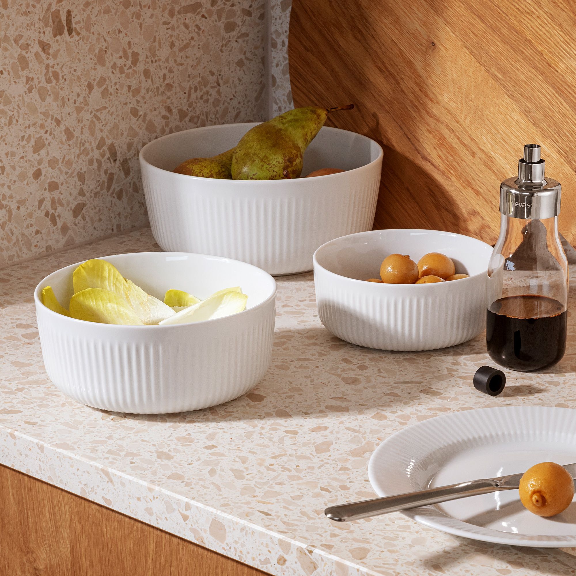 Eva Solo - Legio Nova bowl - 0.5 L