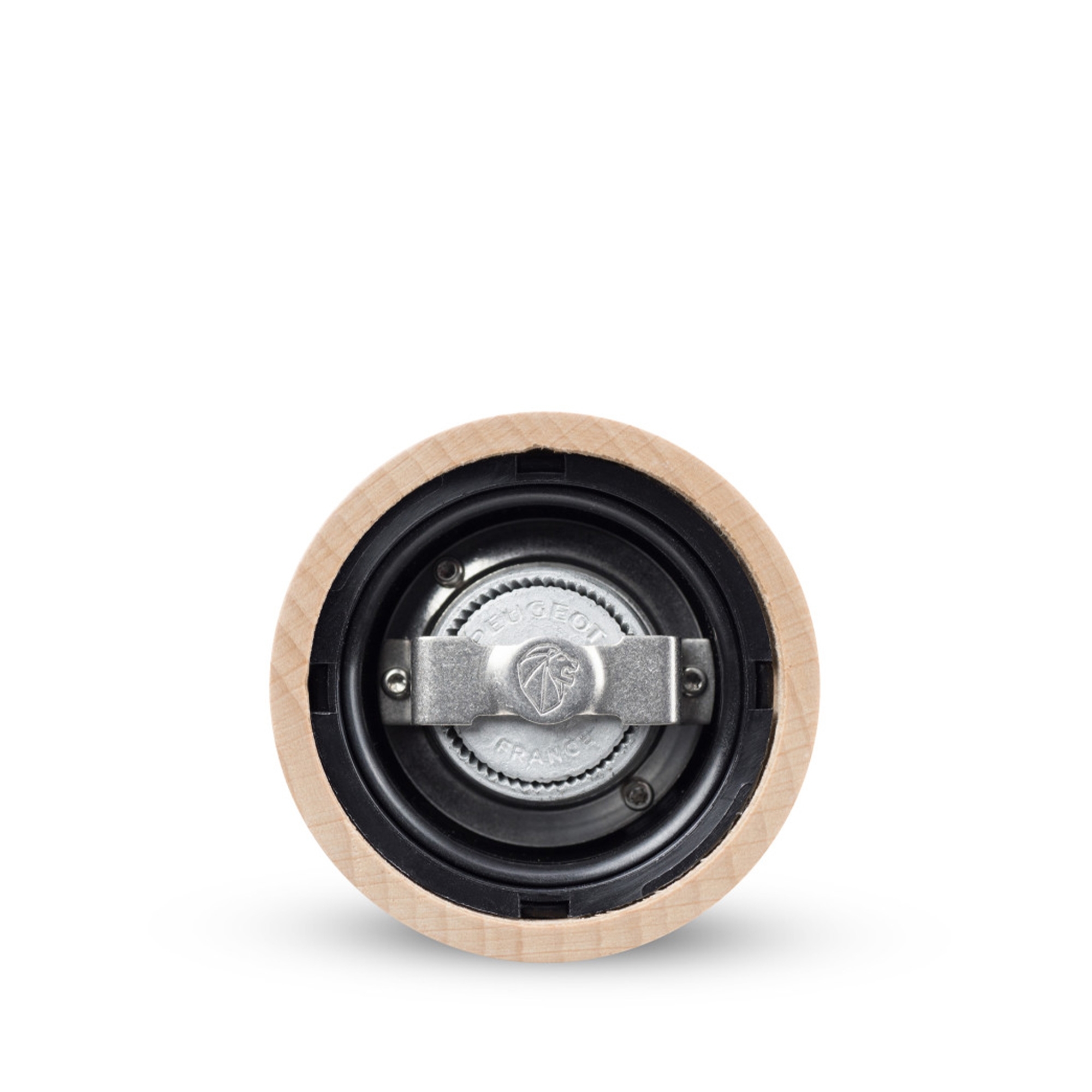 PSP Peugeot - Pfeffermühle Paris U'select 12 cm - Natur