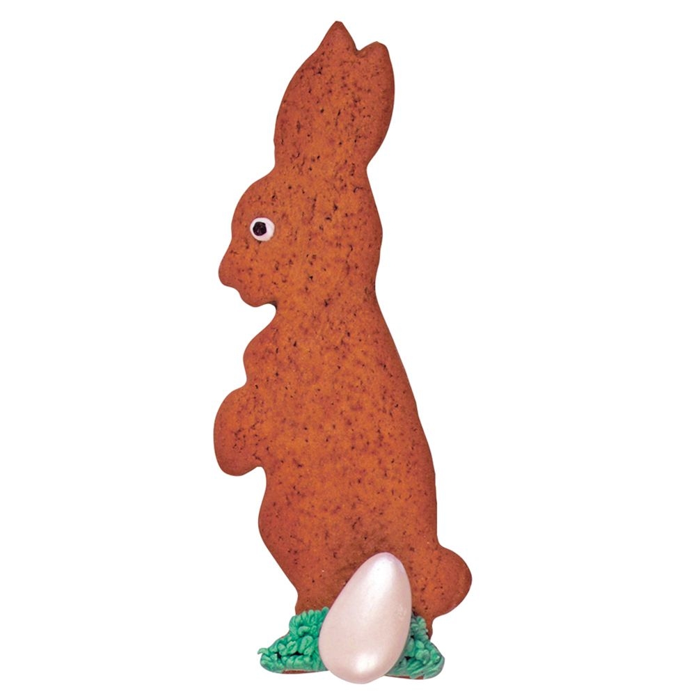 Städter - Cookie Cutter standing Rabbit - different sizes