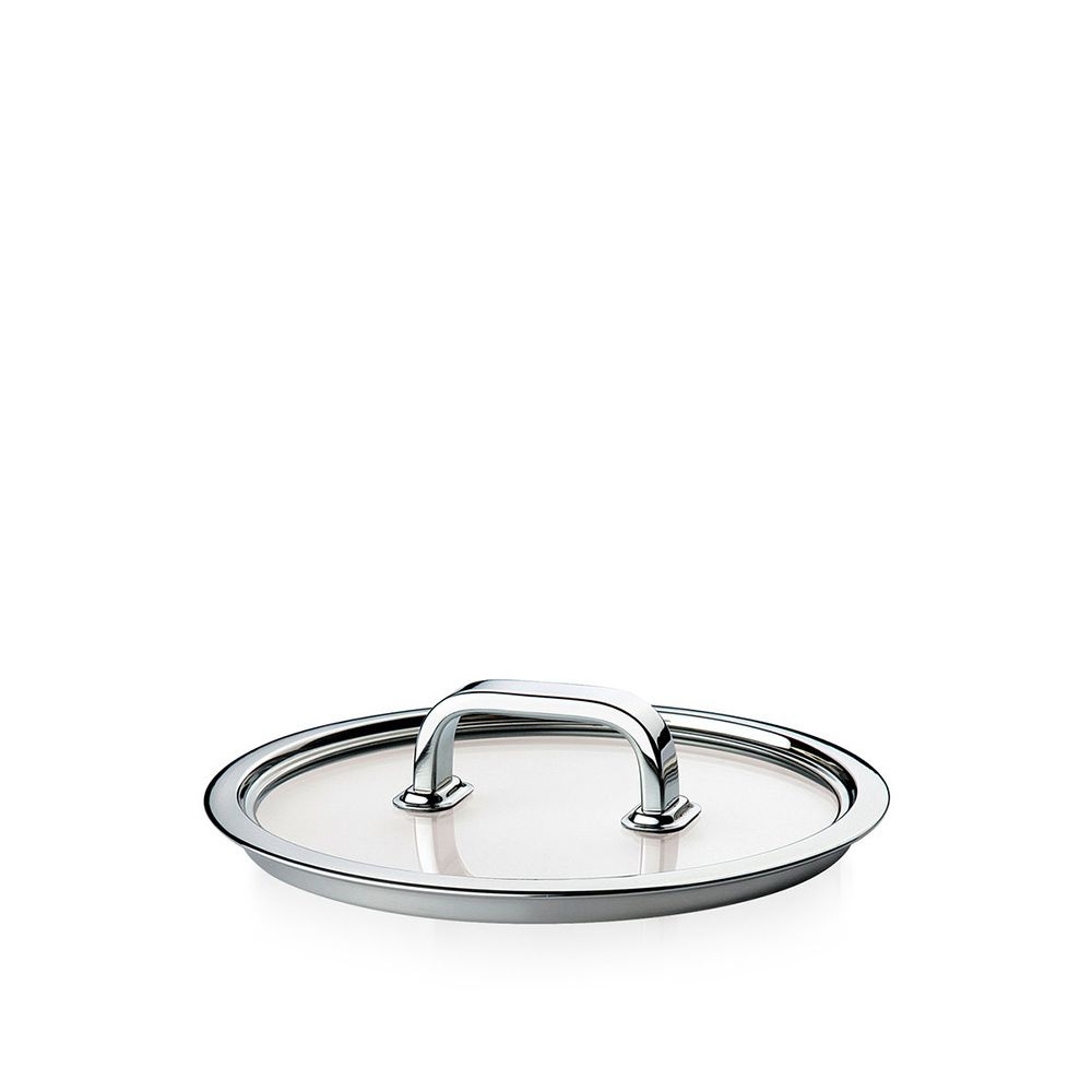 Spring - Pot series Finesse - Casserole with lid Ø 16 - 28 cm Spring - Pot series Finesse - Casserole with lid Ø 16 - 28 cm