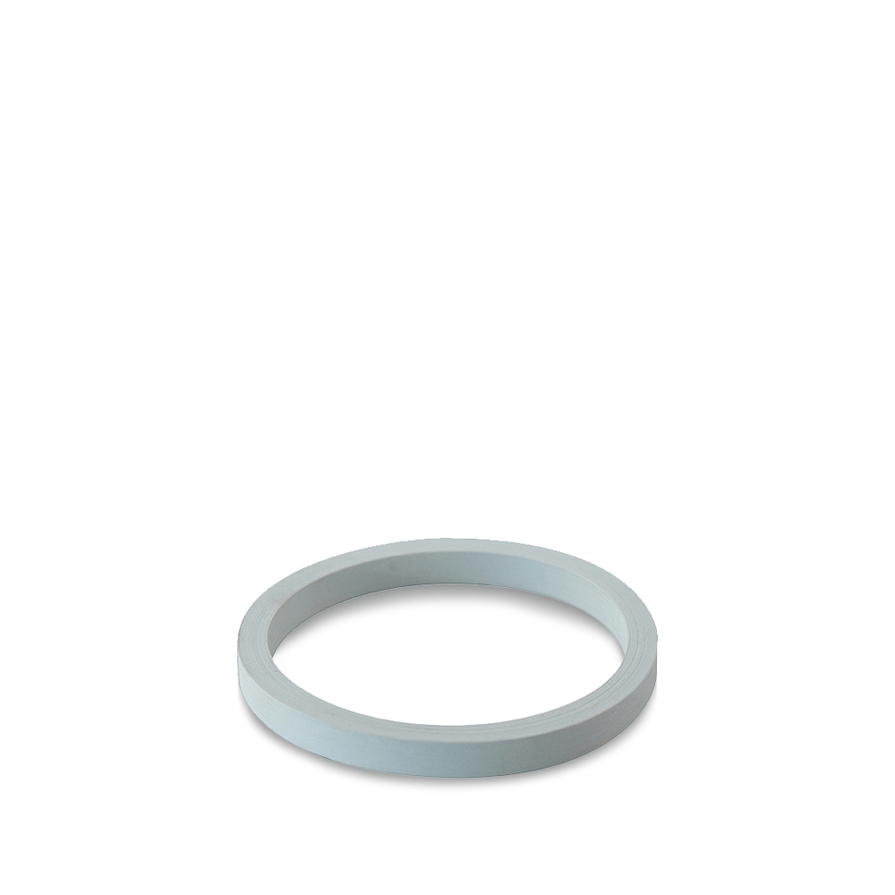 Rosti - rubber ring Margrethe 750 ml