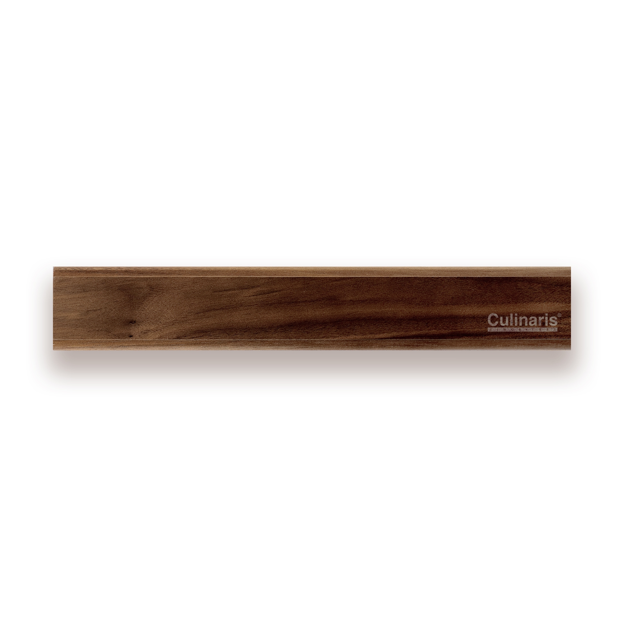 Culinaris - Magnet Bar 40 cm