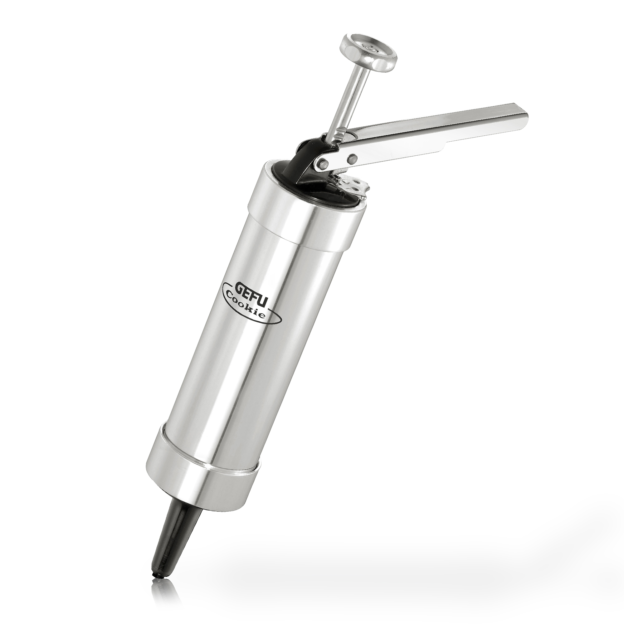 Gefu - Gebäckpresse COOKIE