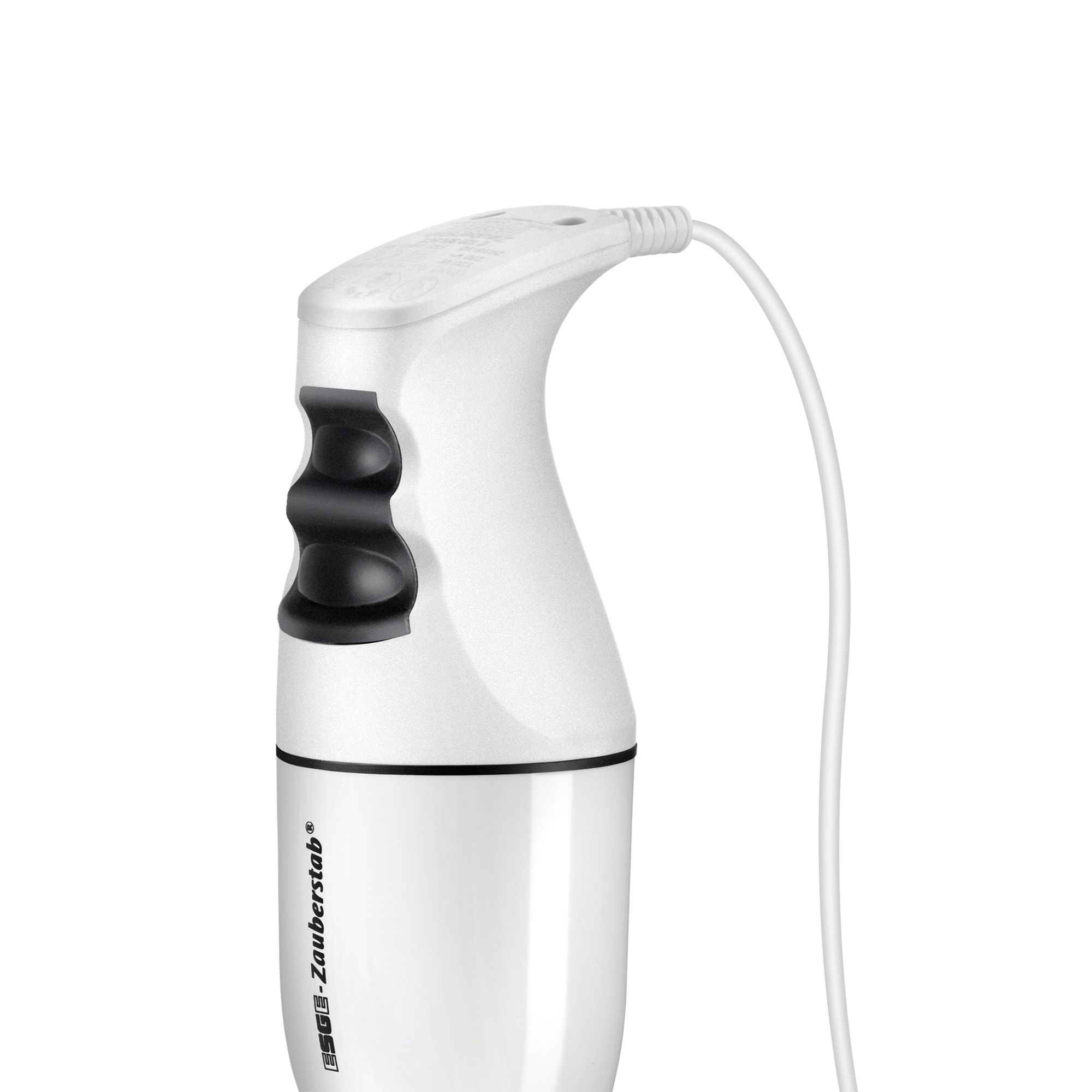 ESGE-Zauberstab® M 100 D ESGE-Zauberstab® M 100 D