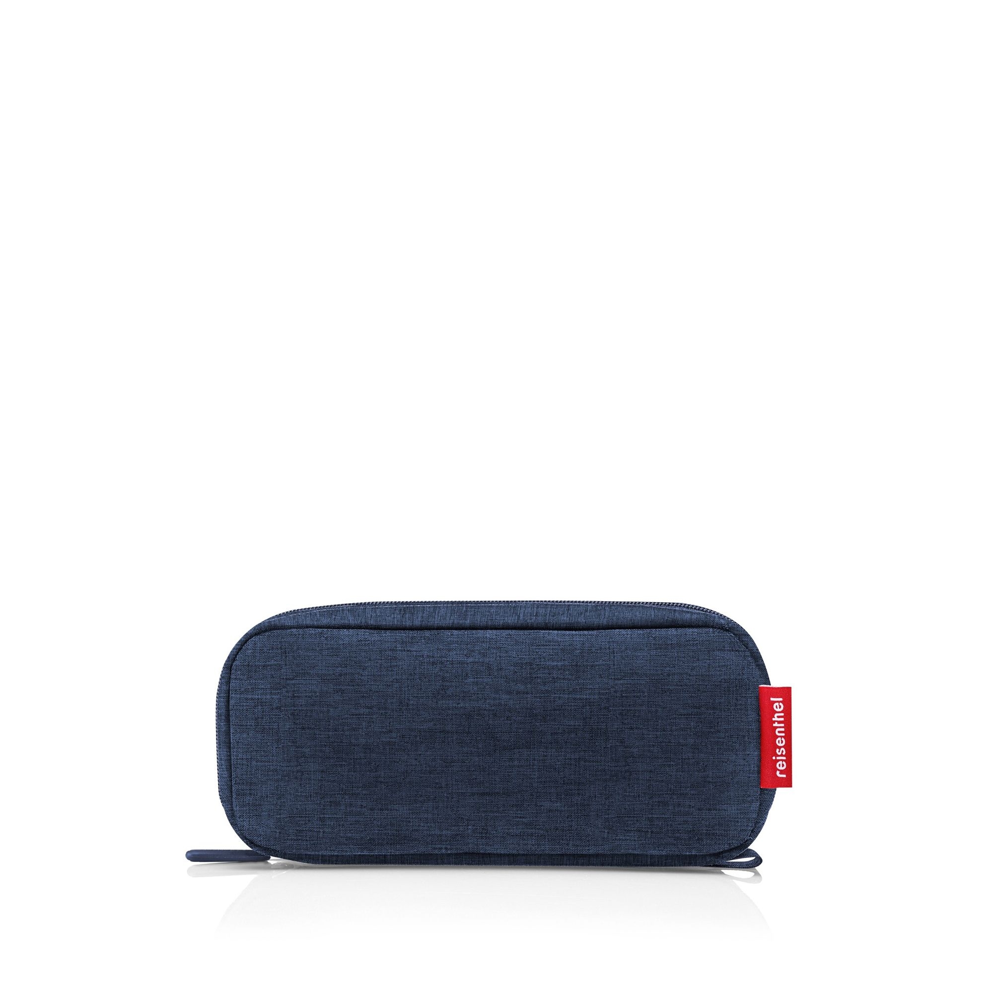 reisenthel - multicase - twist navy