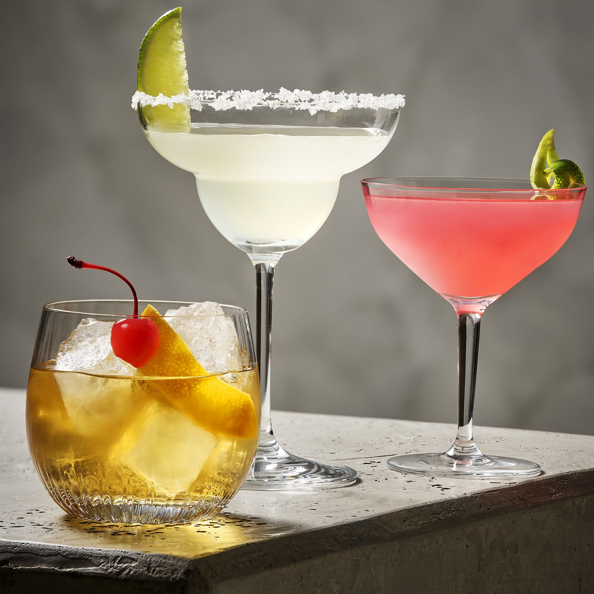 Schott Zwiesel - BAR SPECIAL - Margarita glass Schott Zwiesel - BAR SPECIAL - Margarita glass