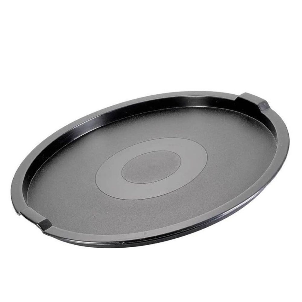 Küchenprofi - lid to Mixing Bowl - Ø 20 cm