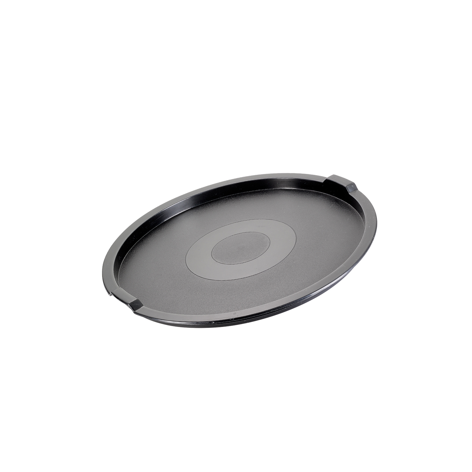 Küchenprofi - Lids for mixing bowls non-slip - Ø 20 cm