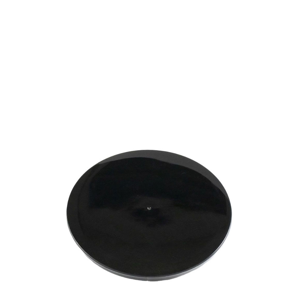 cilio - Lid for coffee filter station DRIP-MASTER cilio - Lid for coffee filter station DRIP-MASTER