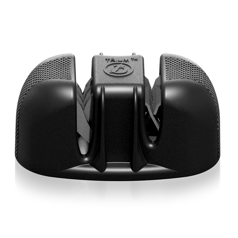 de Buyer - Knife Sharpener TRIUM de Buyer - Knife Sharpener TRIUM