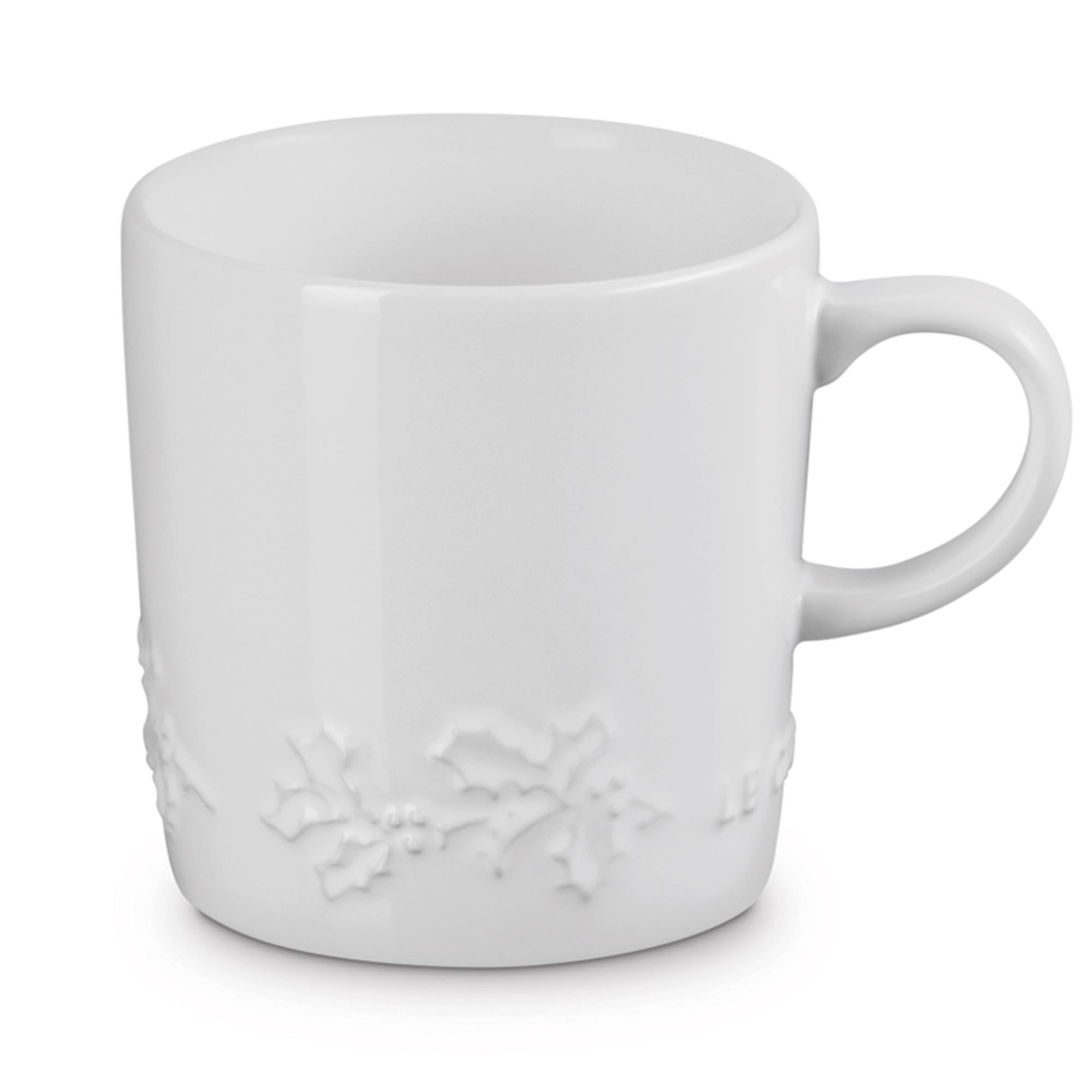 Le Creuset - Mug 350 ml - Holly Le Creuset - Mug 350 ml - Holly