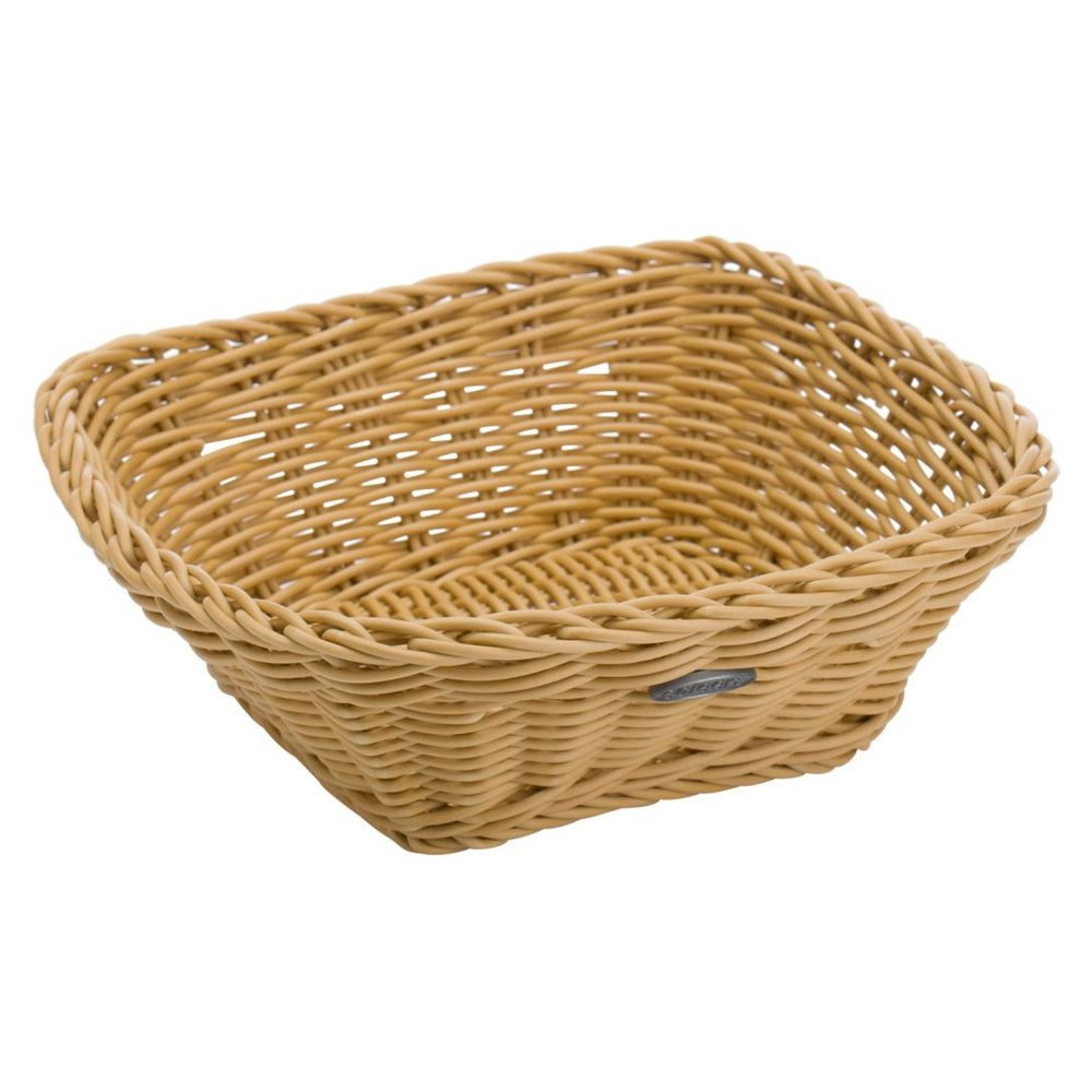 Westmark - Basket »Coolorista« square