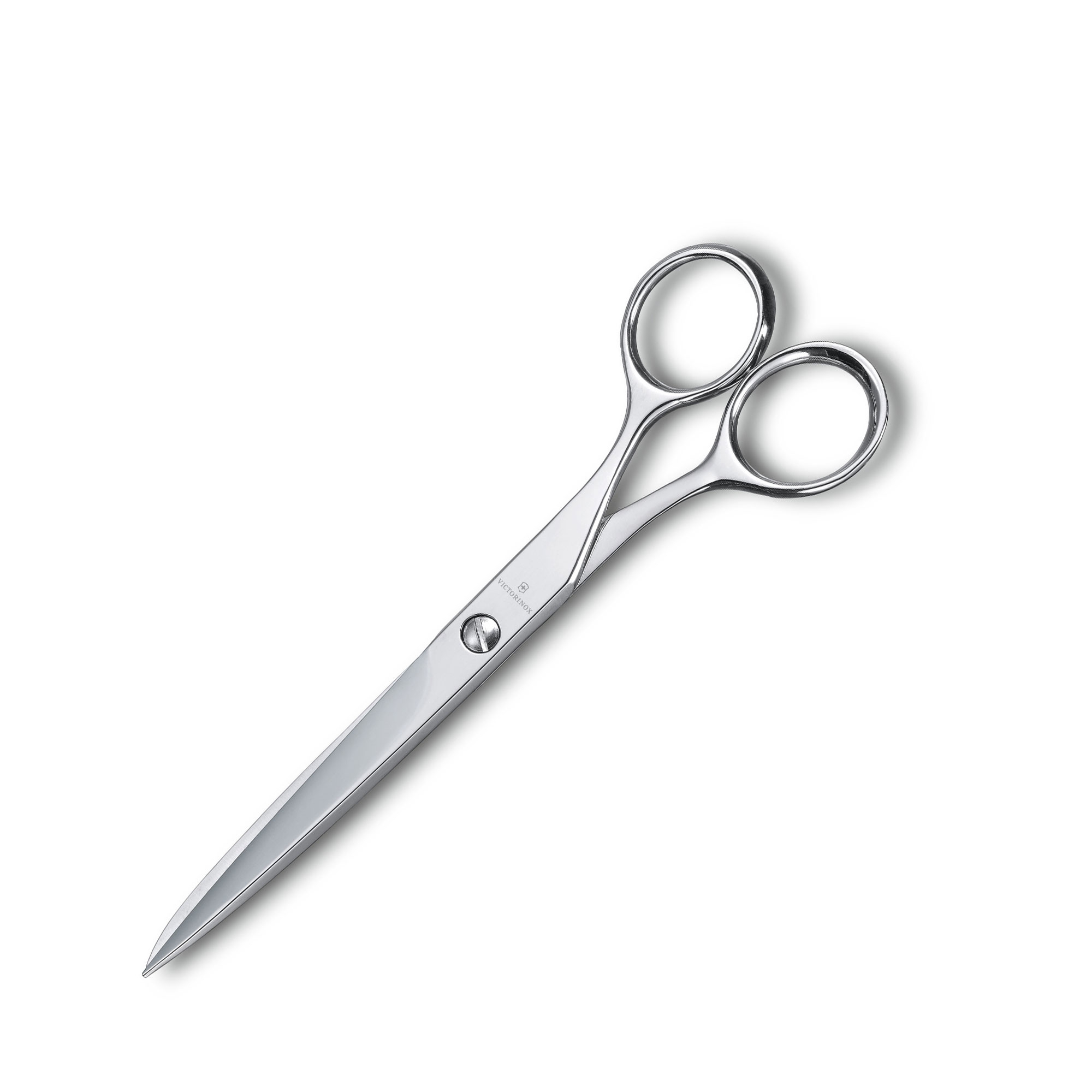 Victorinox - Household scissors "Sweden"