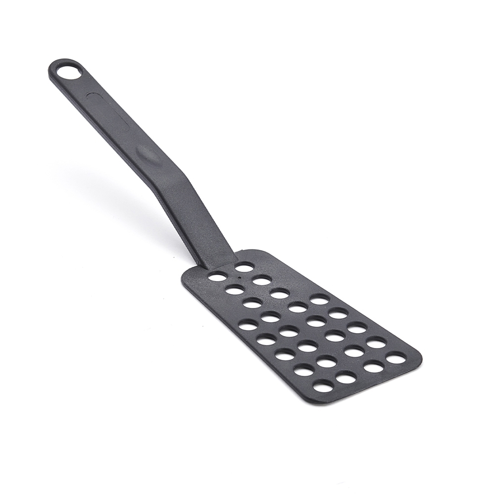 de Buyer - Nylon spatula for non-stick Pan 28 cm de Buyer - Nylon spatula for non-stick Pan 28 cm