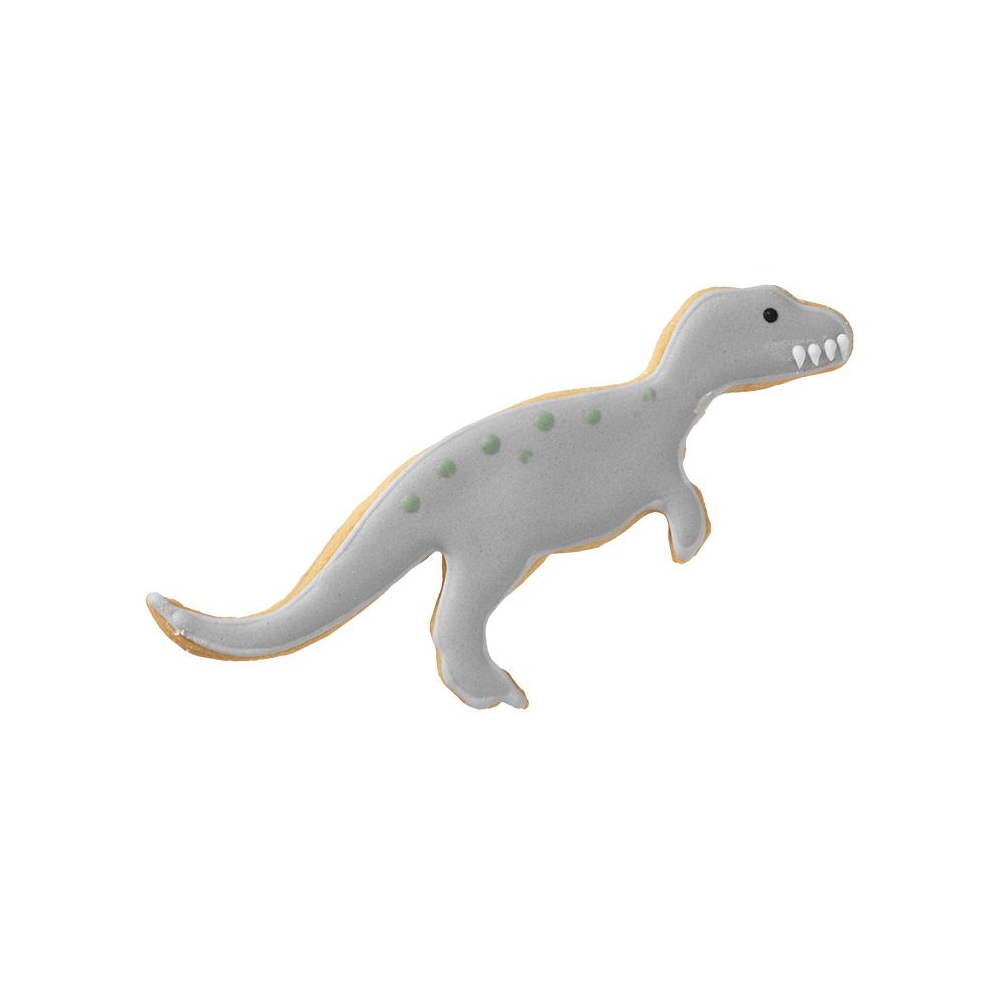 Birkmann - T-Rex 11 cm