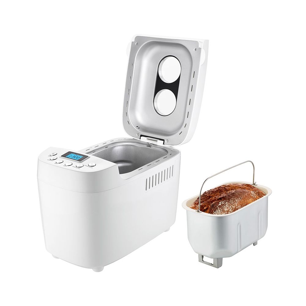 Unold - Baking Master Big Unold - Baking Master Big