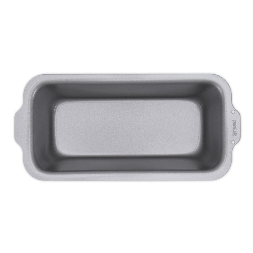 Städter - We-Love-Baking Bread baking pan 22 x 10 x 6,5 cm