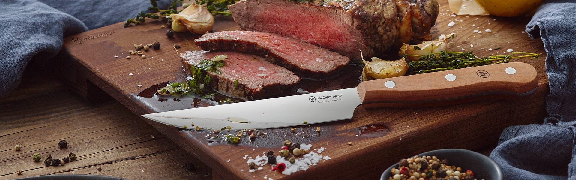 Wuesthof_1011