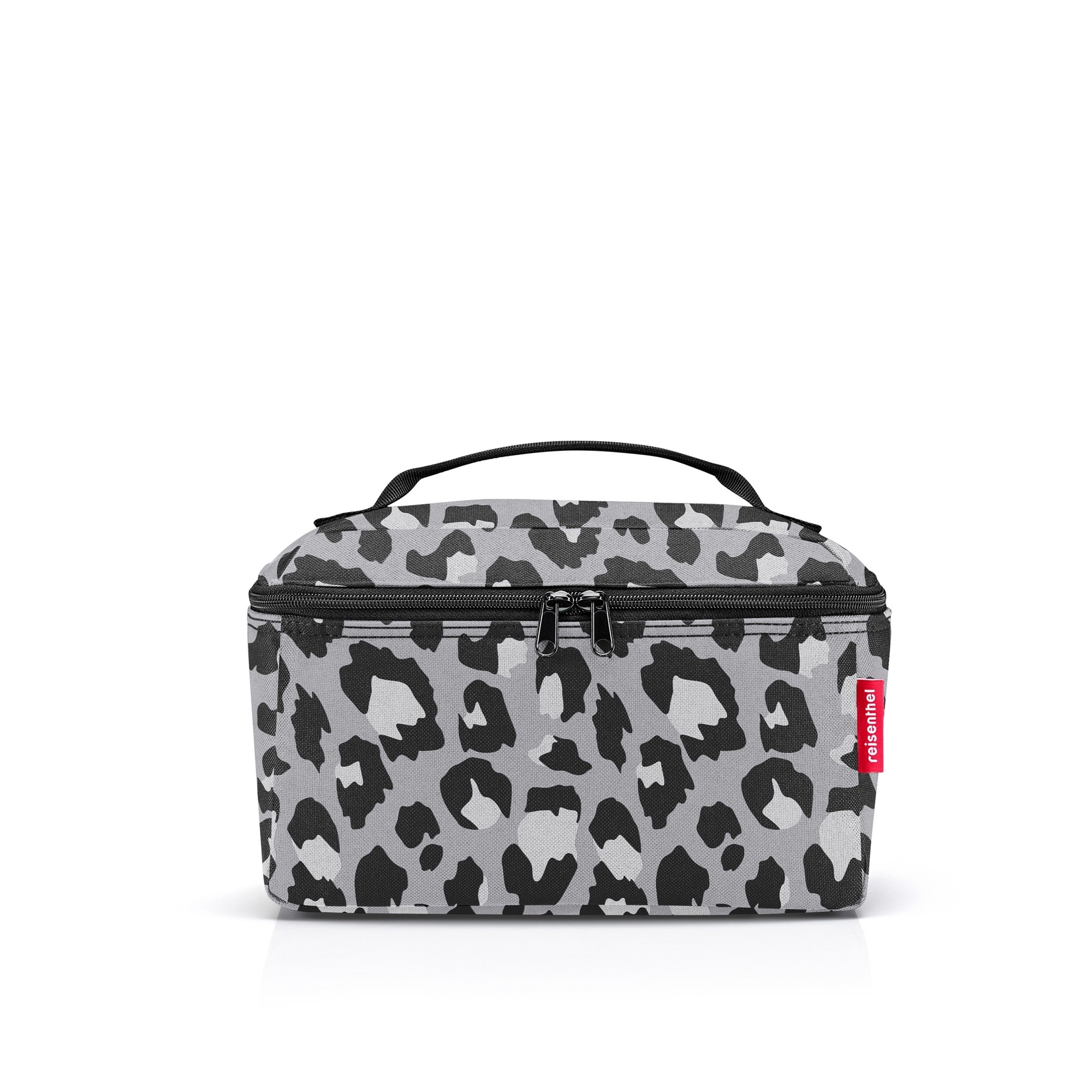 reisenthel - beautycase - leo nero reisenthel - beautycase - leo nero