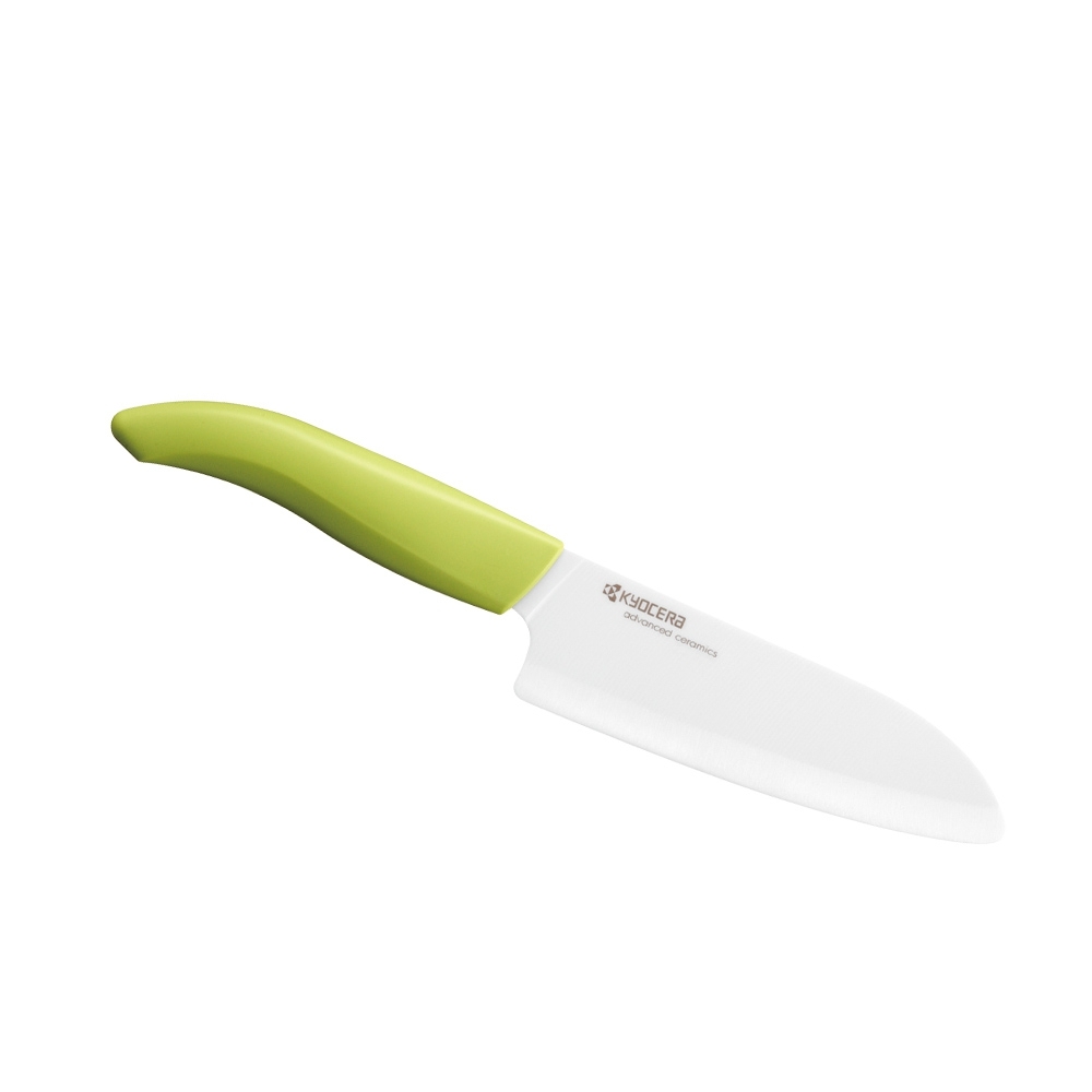 Kyocera - Blade Guard - 14 cm ceramic blade cover.