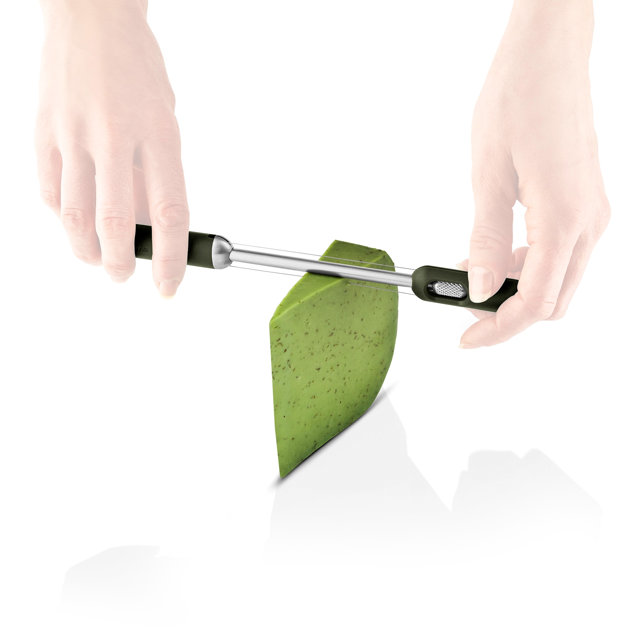 Eva Solo - Käseschneider - Green tools Eva Solo - Käseschneider - Green tools