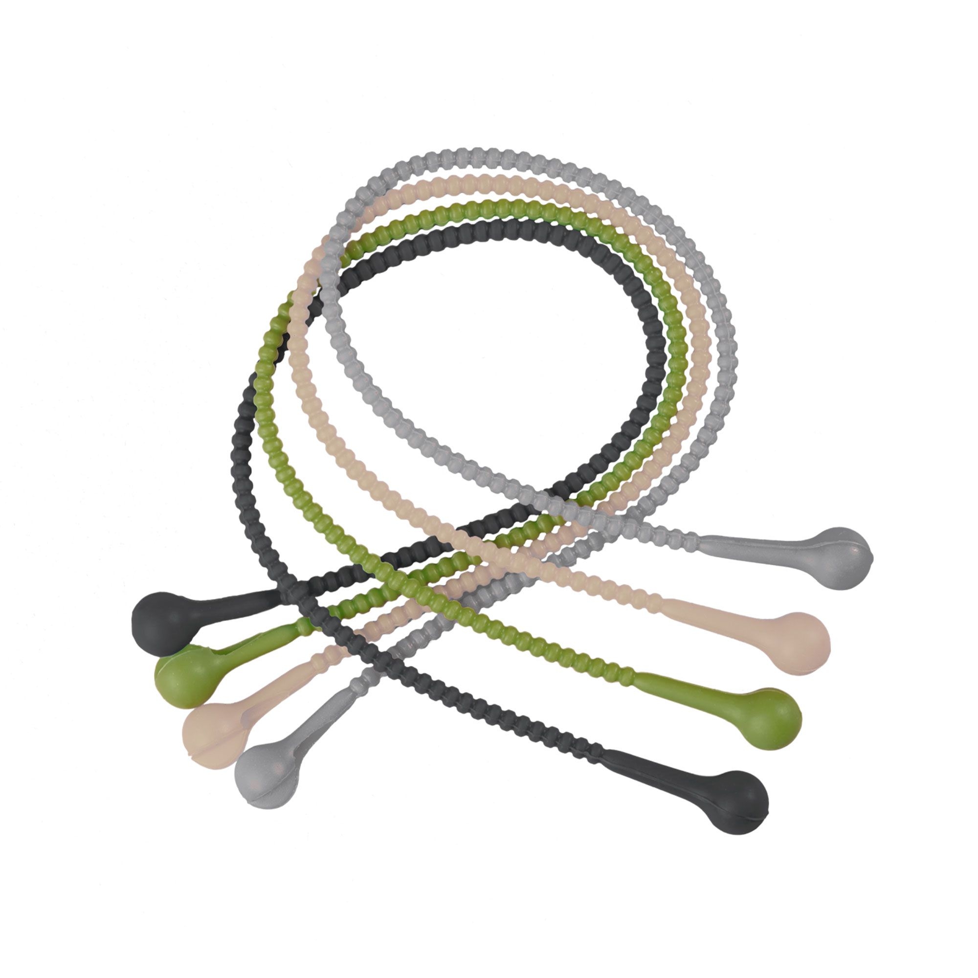 Kochblume - Rolladen strips 4 pieces Kochblume - Rolladen strips 4 pieces