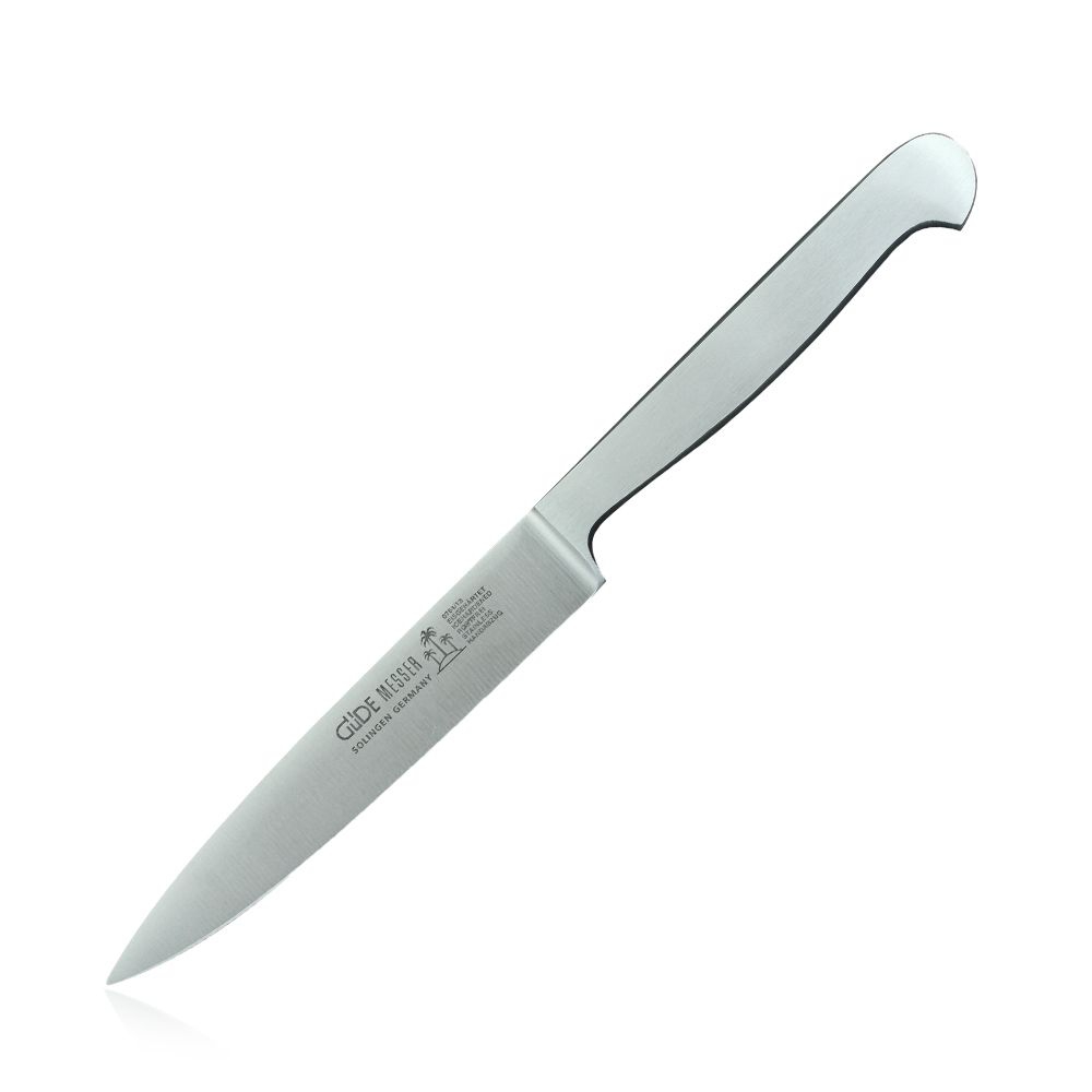 Güde - Petti Knife 13 cm - Serie Kappa